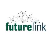 FutureLink 19