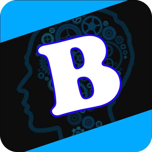 Brainly – Math Games , Learn Multiply & Divide Add
