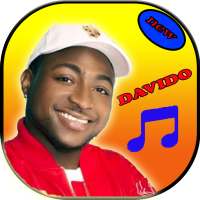 DAVIDO SONGS without internet 2020