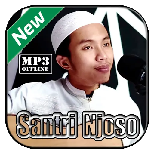 Santri Njoso Sholawat Akustik Mp3 Offline На Андроид App Скачать.