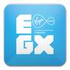 EGX on 9Apps