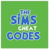 The Sims Cheats