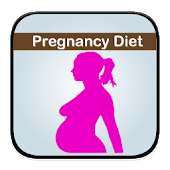 Pregnancy 9 Months Full Diet Food Course Eat-Avoid on 9Apps