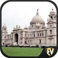 Kolkata Travel & Explore, Offline City Guide on 9Apps