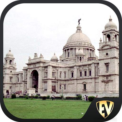 Kolkata Travel & Explore, Offline City Guide