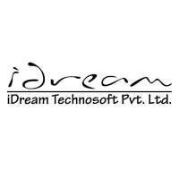 iDream Technosoft Pvt Ltd