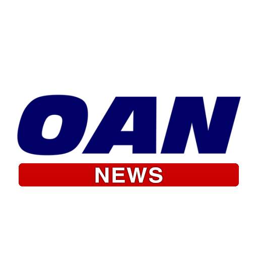 OAN: Live Breaking News