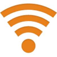 WiFi FTP (WiFi File Transfer)