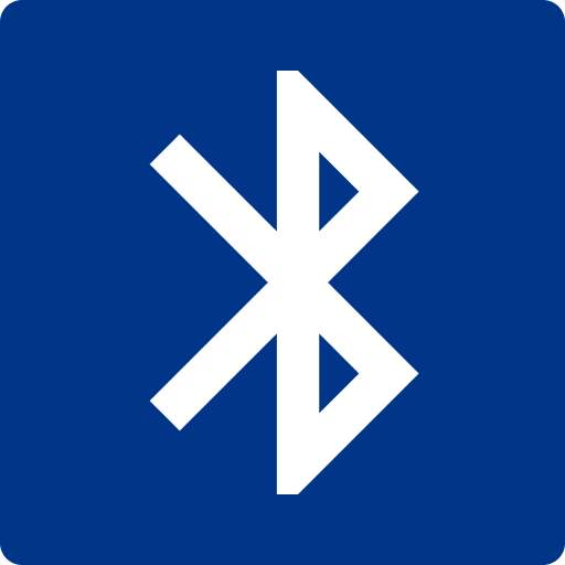 Bluetooth Auto Connect - Connect Any BT Devices
