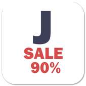 low prices Joom Shopping Tips