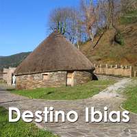 Destino Ibias - El Sol de Asturias on 9Apps