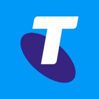 Telstra Voice Control on 9Apps