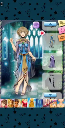 →