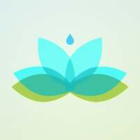 Sweetwater Yoga and Fitness on 9Apps