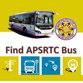 Find APSRTCBus on 9Apps