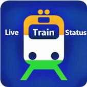 live train status on 9Apps