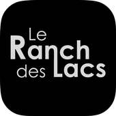 Le Ranch des Lacs on 9Apps