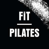 Pilates Studio פילאטיס סטודיו