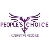 People’s Choice Alt. Medicine on 9Apps