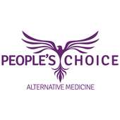 People’s Choice Alt. Medicine