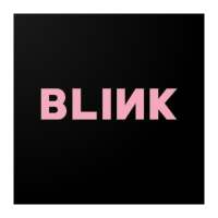 BLINK Indonesia (Blackpink Fanbase Indonesia)