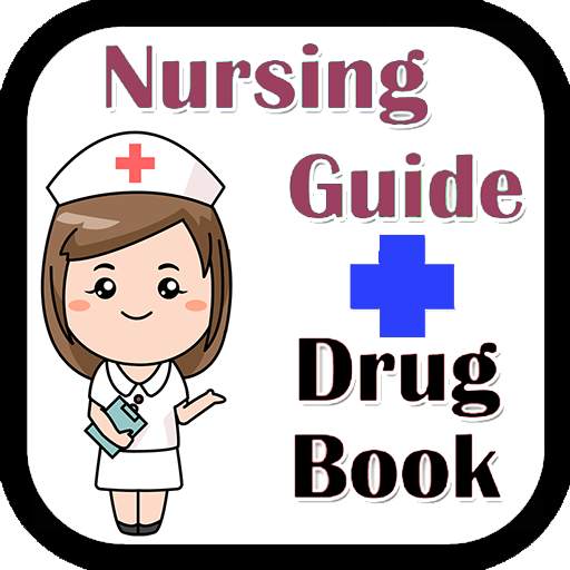 Nursing Guide