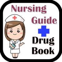 Nursing Guide on 9Apps