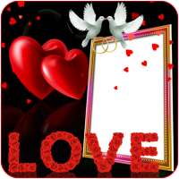 Love You Insta DP Maker on 9Apps