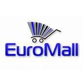 EuroMall | Aliexpress - Coupons, Sales