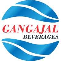 Gangajal Beverages Bhuj on 9Apps