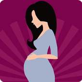 My Pregnancy Guider on 9Apps