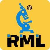 RML on 9Apps