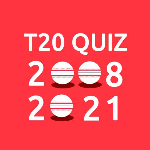 IPL Cricket Quiz 2021 Trivia Game