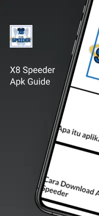 Agar.io mod menu 2.20.3, x8 speeder hack tutorial no time limit, v3.3.6.7