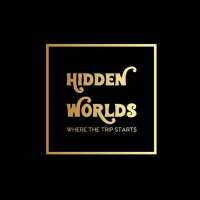 Hidden Worlds on 9Apps