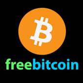 Freebitcoin  bonus