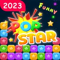 PopStar Funny 2023 on 9Apps