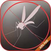 Anti Mosquitoes Prank on 9Apps