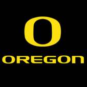 Oregon Athletics on 9Apps