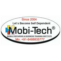 Mobitech Institute