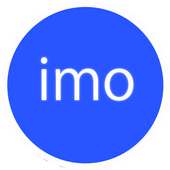 imo lite : free video calling and free chat