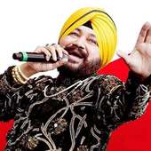 Daler Mehndi Songs on 9Apps