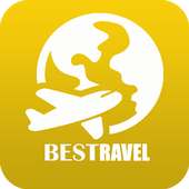 BESTRAVEL on 9Apps