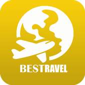 BESTRAVEL