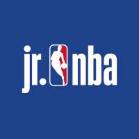 Jr. NBA Teachers Corner on 9Apps