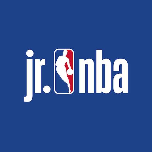 Jr. NBA Teachers Corner