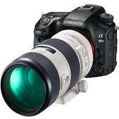 Camera For Canon