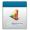 iReports360