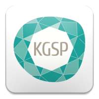 KGSP Events on 9Apps