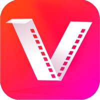 VidDown TubeMedia Downloader - Video Downloader HD